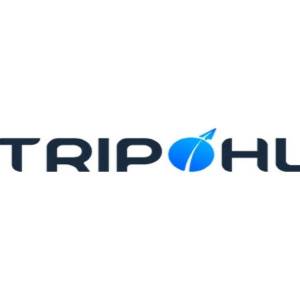 tripohlz 25546881665